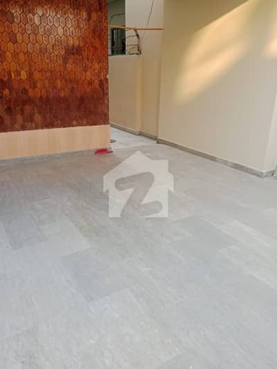 WAPDA TOWN 10 MARLA HOUSE IS AVAILABLE FOR RENT