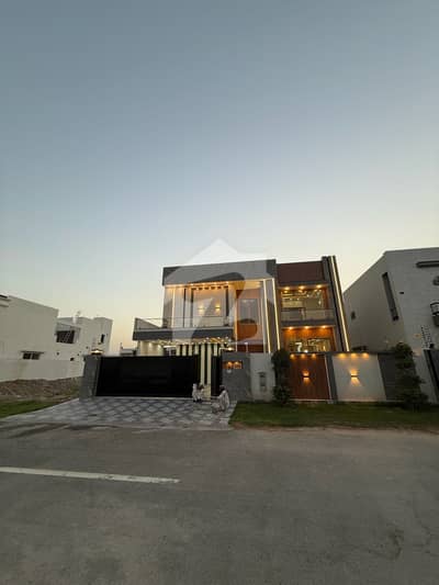 Buy Your Ideal Prime Location 20 Marla House In A Prime Location Of Multan