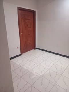 Flat For Sale 1 Bed