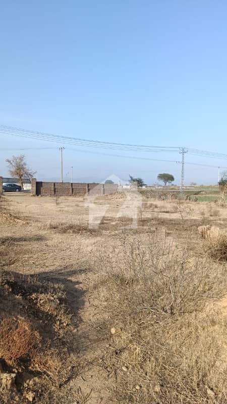 1800 kanal Land for sale 1800 kanal Land for sale