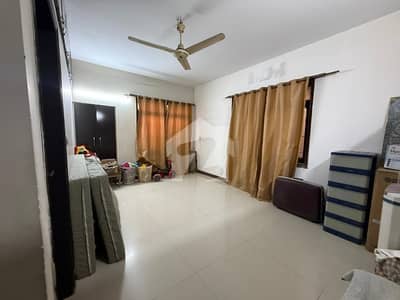 Bungalow For Sale
