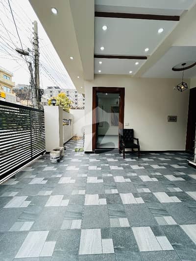 6 Marla House For Sale In Islamabad Korang Town Islamabad Pakistan Nearby Islamabad Highway 6 Marla House For Sale In Islamabad Korang Town Islamabad Pakistan Nearby Islamabad Highway