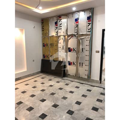 10 Marla House For Rent In Bismillah Housing Scheme GT Road Lahore 10 Marla House For Rent In Bismillah Housing Scheme GT Road Lahore