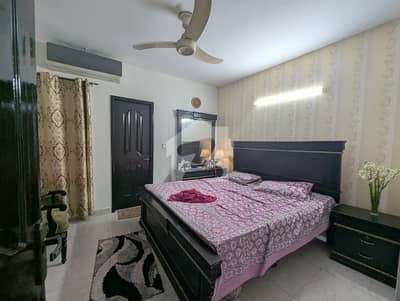 5 Marla House For Sale In Rawalpindi Low Price House For Sale used House For Sale In Rawalpindi 5 Marla brand new house For Sale In Islamabad 5 Marla House For Sale In Rawalpindi Low Price House For Sale used House For Sale In Rawalpindi 5 Marla brand new house For Sale In Islamabad