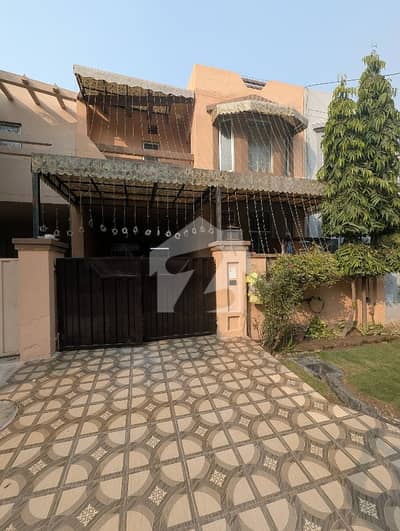 5 Marla House For Sale In Rawalpindi Low Price House For Sale Used House For Sale In Rawalpindi 5 Marla Brand New House For Sale In Islamabad