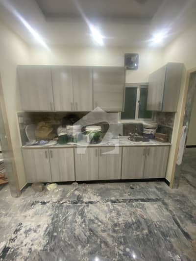 Family Flat For Rent