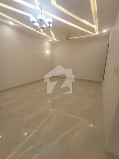 Mumtaz City Upper Portion Available For Rent