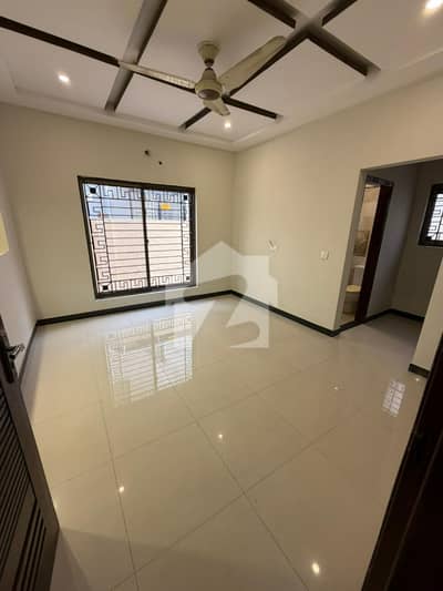 10 Marla Slightly Used House For Sale In IRIS Block Sector C Bahria Town Lahore