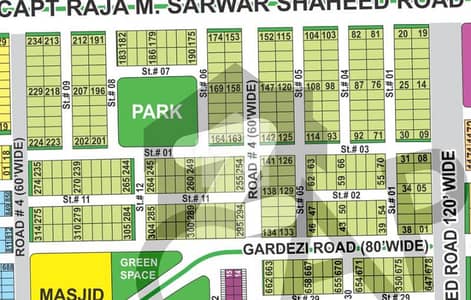 ڈی ایچ اے فیز 1 ۔ سیکٹر ای ڈی ایچ اے فیز 1,ڈی ایچ اے ڈیفینس,ملتان میں 10 مرلہ رہائشی پلاٹ 50.0 لاکھ میں برائے فروخت۔