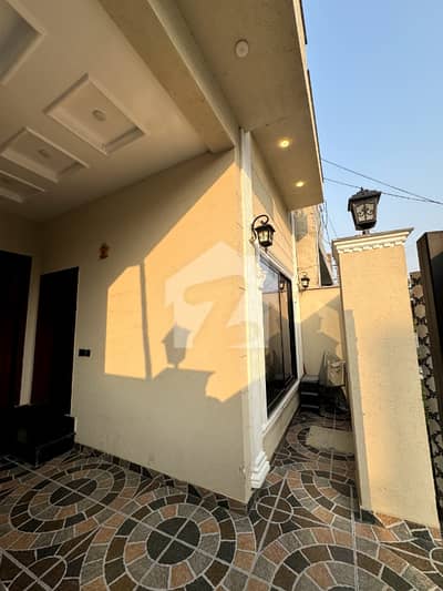 5 Marla Beautiful House For Sale In Bismillah Housing Scheme Manawan GT Road Lahore 5 Marla Beautiful House For Sale In Bismillah Housing Scheme Manawan GT Road Lahore