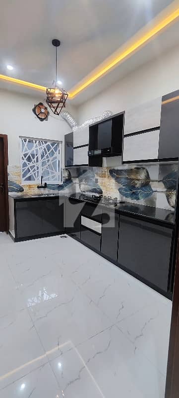 جناح گارڈنز فیز 1 جناح گارڈنز,ایف ای سی ایچ ایس,اسلام آباد میں 5 کمروں کا 7 مرلہ مکان 3.2 کروڑ میں برائے فروخت۔ جناح گارڈنز فیز 1 جناح گارڈنز,ایف ای سی ایچ ایس,اسلام آباد میں 5 کمروں کا 7 مرلہ مکان 3.2 کروڑ میں برائے فروخت۔