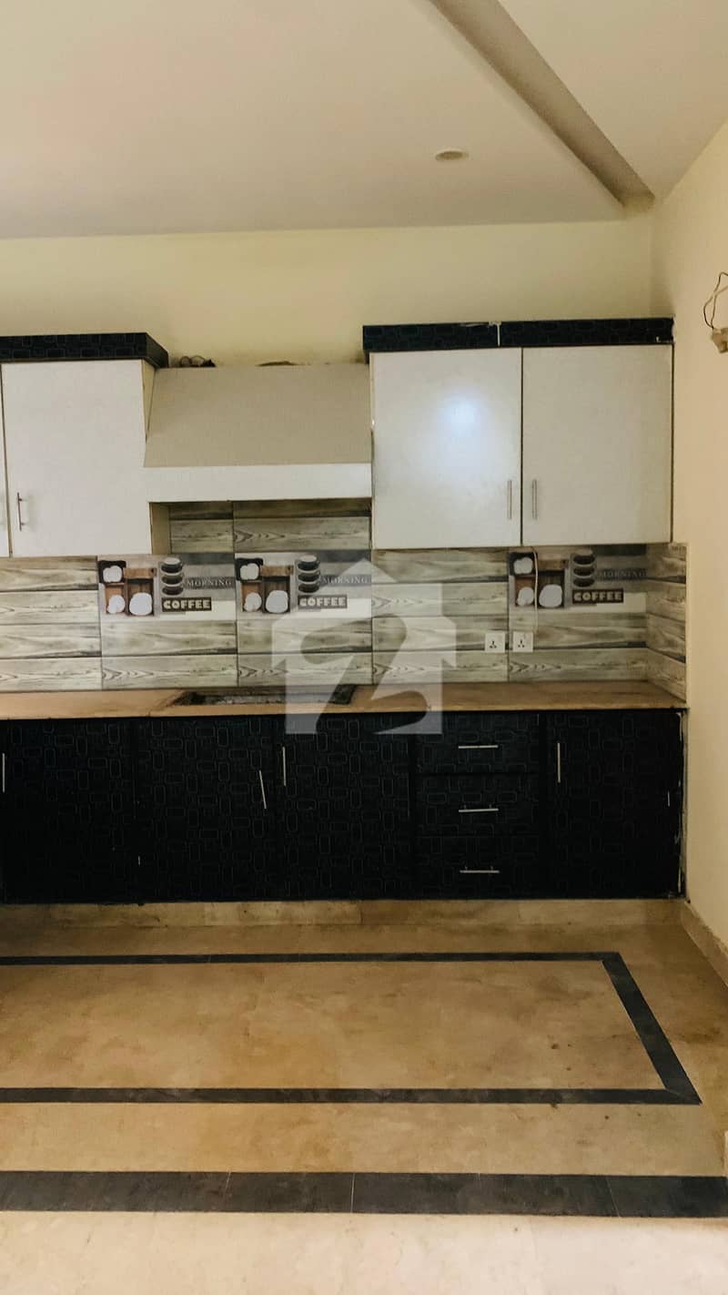 Flat For Rent 3 Bed Flat For Rent 3 Bed
