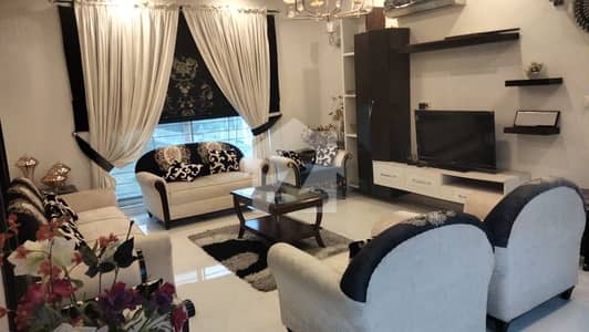 ڈی ایچ اے فیز 6 ڈیفنس (ڈی ایچ اے),لاہور میں 3 کمروں کا 1 کنال بالائی پورشن 2.0 لاکھ میں کرایہ پر دستیاب ہے۔ ڈی ایچ اے فیز 6 ڈیفنس (ڈی ایچ اے),لاہور میں 3 کمروں کا 1 کنال بالائی پورشن 2.0 لاکھ میں کرایہ پر دستیاب ہے۔