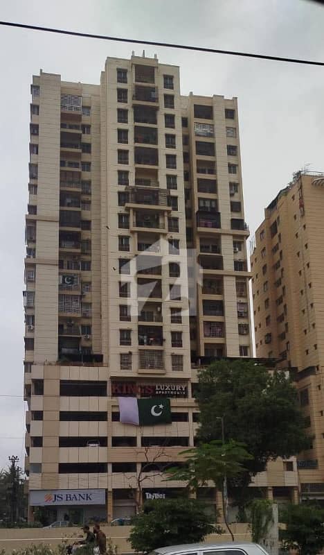 Apartment For Sale At Kings Luxury Apartments Apartment For Sale At Kings Luxury Apartments