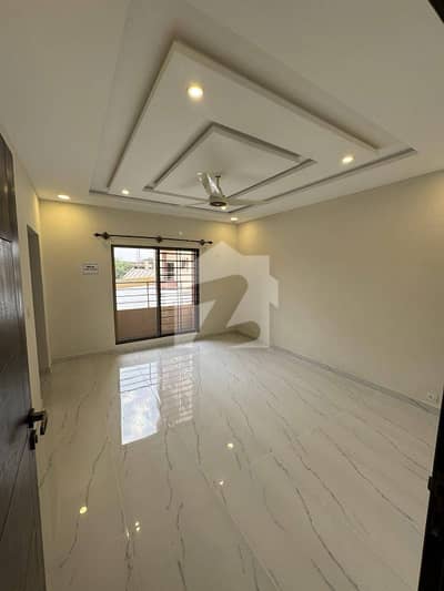 Brand New 4 Bed Apartment For Sale