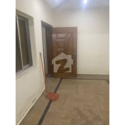2 Bed Flat For Rent