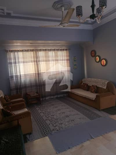 G+2 House For SALE In North Nazimabad Block J.
