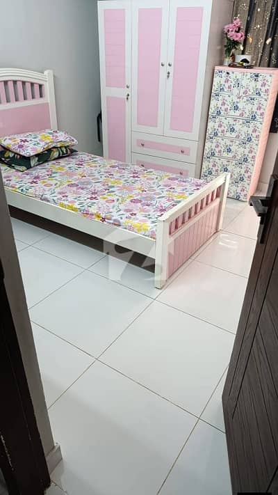 Fully Renovated Apartment In Arcon Centre