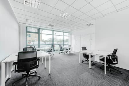 Find Office Space In HQ Tarnol, Main GT Road Islamabad For 5 Persons With Everything Taken Care Of. Find Office Space In HQ Tarnol, Main GT Road Islamabad For 5 Persons With Everything Taken Care Of.