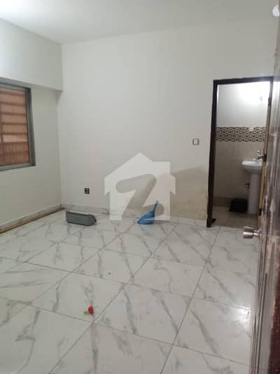 2 BED DD FLAT FOR SALE IN SILVER SANDS TOWER 2 BED DD FLAT FOR SALE IN SILVER SANDS TOWER