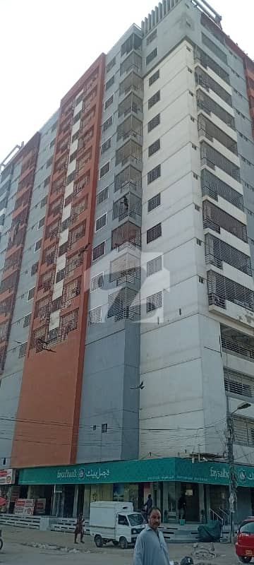 2 BED DD FLAT FOR SALE IN SILVER SANDS TOWER 2 BED DD FLAT FOR SALE IN SILVER SANDS TOWER