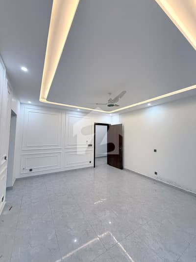 One Kanal Brand New Luxury Upper Portion Available For Rent DHA Phase 4 One Kanal Brand New Luxury Upper Portion Available For Rent DHA Phase 4