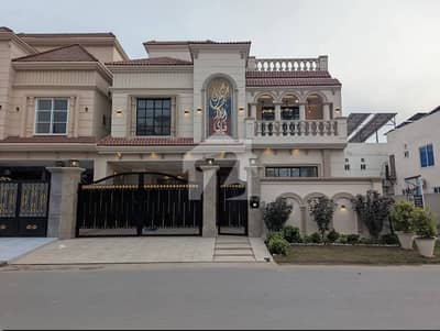 پی ڈبلیو ڈی ہاؤسنگ سوسائٹی ۔ بلاک اے پی ڈبلیو ڈی ہاؤسنگ سکیم,اسلام آباد میں 7 کمروں کا 16 مرلہ مکان 6.5 کروڑ میں برائے فروخت۔ پی ڈبلیو ڈی ہاؤسنگ سوسائٹی ۔ بلاک اے پی ڈبلیو ڈی ہاؤسنگ سکیم,اسلام آباد میں 7 کمروں کا 16 مرلہ مکان 6.5 کروڑ میں برائے فروخت۔