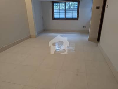 INDEPENDENT HOUSE FOR RENT 400 GAZZ NORTH NAZIMABAD BLOCK D  INDEPENDENT HOUSE FOR RENT   NORTH NAZIMABAD BLOCK D