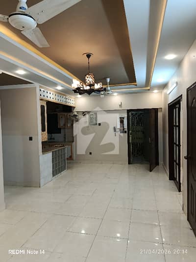 Beautiful Apartment For Sale