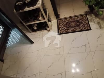 Flat only For sale