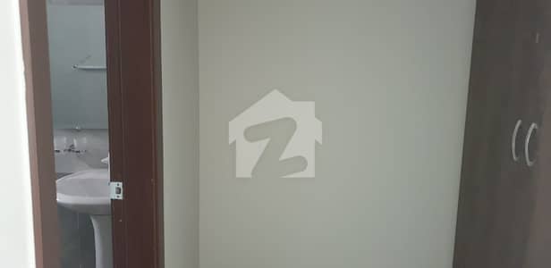 Brand New IH House For Sale