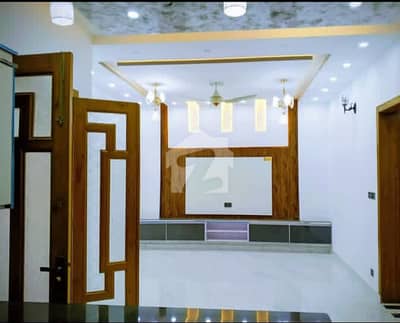 Brand New 1.5 Story House for sale LOP