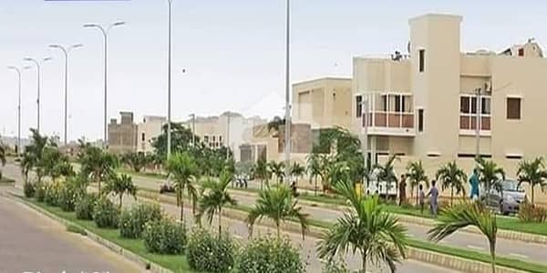 نیا ناظم آباد ۔ بلاک ایم نیا ناظم آباد,کراچی میں 5 مرلہ رہائشی پلاٹ 1.4 کروڑ میں برائے فروخت۔