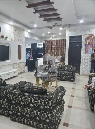 نارتھ ناظم آباد ۔ بلاک ڈی نارتھ ناظم آباد,کراچی میں 3 کمروں کا 12 مرلہ زیریں پورشن 1.3 لاکھ میں کرایہ پر دستیاب ہے۔ نارتھ ناظم آباد ۔ بلاک ڈی نارتھ ناظم آباد,کراچی میں 3 کمروں کا 12 مرلہ زیریں پورشن 1.3 لاکھ میں کرایہ پر دستیاب ہے۔