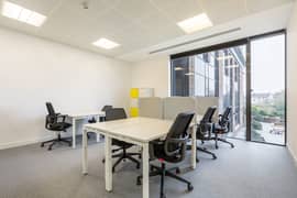 Find A Dedicated Desk In KARACHI, Regus Financial District Centre. Office For Rent Find A Dedicated Desk In KARACHI, Regus Financial District Centre. Office For Rent