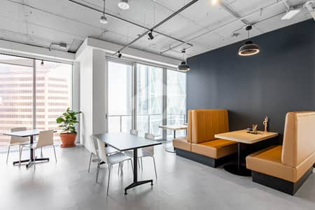 Access Professional Coworking Space In HQ Tarnol, Main GT Road Islamabad Office For Rent Access Professional Coworking Space In HQ Tarnol, Main GT Road Islamabad Office For Rent