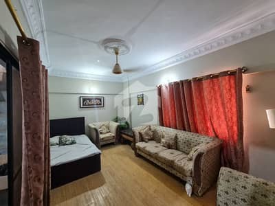 House For Sale Shadman Town 2 North Nazimabad House For Sale Shadman Town 2 North Nazimabad