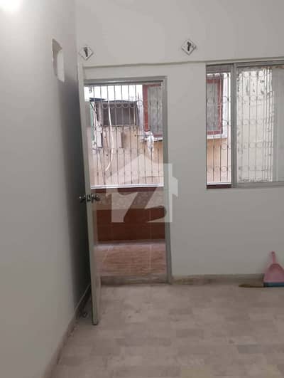 Flat For Sale Block K Near Farooq E Azam Masjid 3 Rd Floor Building Name Irshad Decent Flat For Sale Block K Near Farooq E Azam Masjid 3 Rd Floor Building Name Irshad Decent