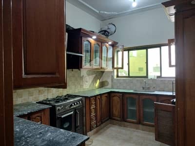 10 Marla Ground Portion For Rent In Bahria Town Rawalpindi Islamabad