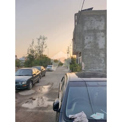 الجدید ریزیڈینسی گداپ ٹاؤن,کراچی میں 4 کمروں کا 5 مرلہ مکان 2.0 کروڑ میں برائے فروخت۔ الجدید ریزیڈینسی گداپ ٹاؤن,کراچی میں 4 کمروں کا 5 مرلہ مکان 2.0 کروڑ میں برائے فروخت۔