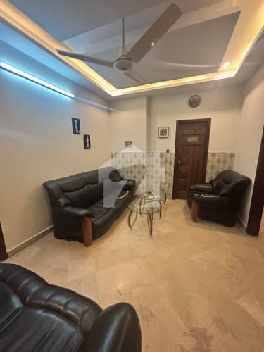 ای ۔ 11/3 ای ۔ 11,اسلام آباد میں 2 کمروں کا 4 مرلہ فلیٹ 1.4 کروڑ میں برائے فروخت۔ ای ۔ 11/3 ای ۔ 11,اسلام آباد میں 2 کمروں کا 4 مرلہ فلیٹ 1.4 کروڑ میں برائے فروخت۔