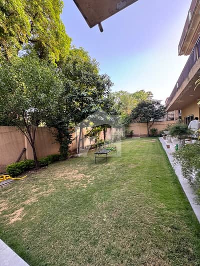 Excellent 1000 Sq. Yards House Available For Rent In A Prime Location Of F-10.