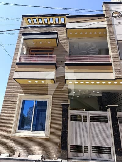 HANSA SOCIETY HOUSE 120 STYLISH LUXURY FOR SALE IN SCHEME 33 KARACHI HANSA SOCIETY HOUSE 120 STYLISH LUXURY FOR SALE IN SCHEME 33 KARACHI