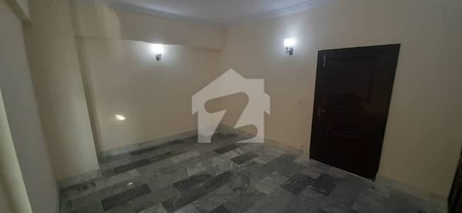 ای ۔ 11 اسلام آباد میں 2 کمروں کا 10 مرلہ فلیٹ 1.37 کروڑ میں برائے فروخت۔ ای ۔ 11 اسلام آباد میں 2 کمروں کا 10 مرلہ فلیٹ 1.37 کروڑ میں برائے فروخت۔