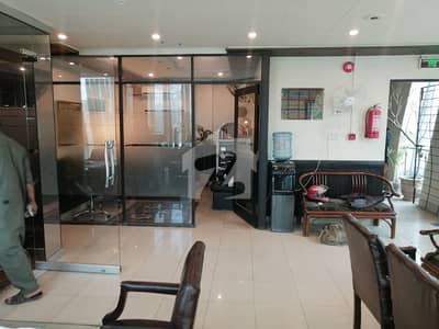 4 Marla 1st Floor Sharing Office For Rent In DHA Phase 1 Block K Lahore 4 Marla 1st Floor Sharing Office For Rent In DHA Phase 1 Block K Lahore