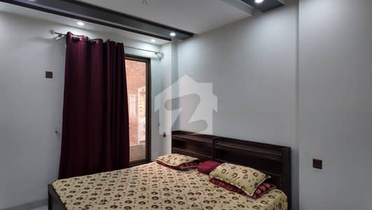 5 Marla House For Sale Both Side Gt Road Canal Road Lahore