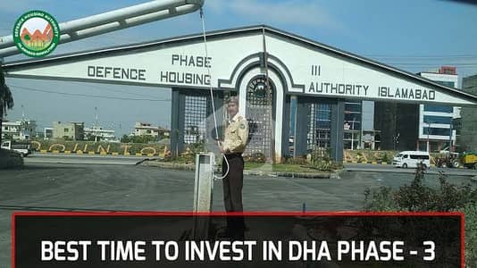 Investor Rate Plot Available For Sale