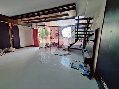4 Marla Ground+Mezzanine For Rent In DHA Phase 1,Block K,Pakistan,Punjab,Lahore