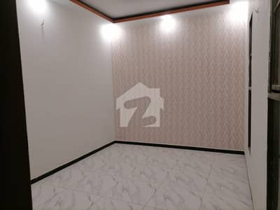 Gorgeous 1500 Square Feet Flat For Sale Available In Al-Jadeed Residency