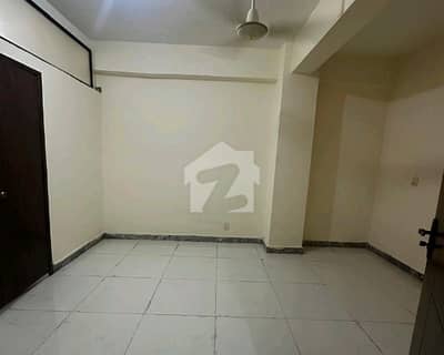ای ۔ 11/2 ای ۔ 11,اسلام آباد میں 2 مرلہ فلیٹ 62.0 لاکھ میں برائے فروخت۔